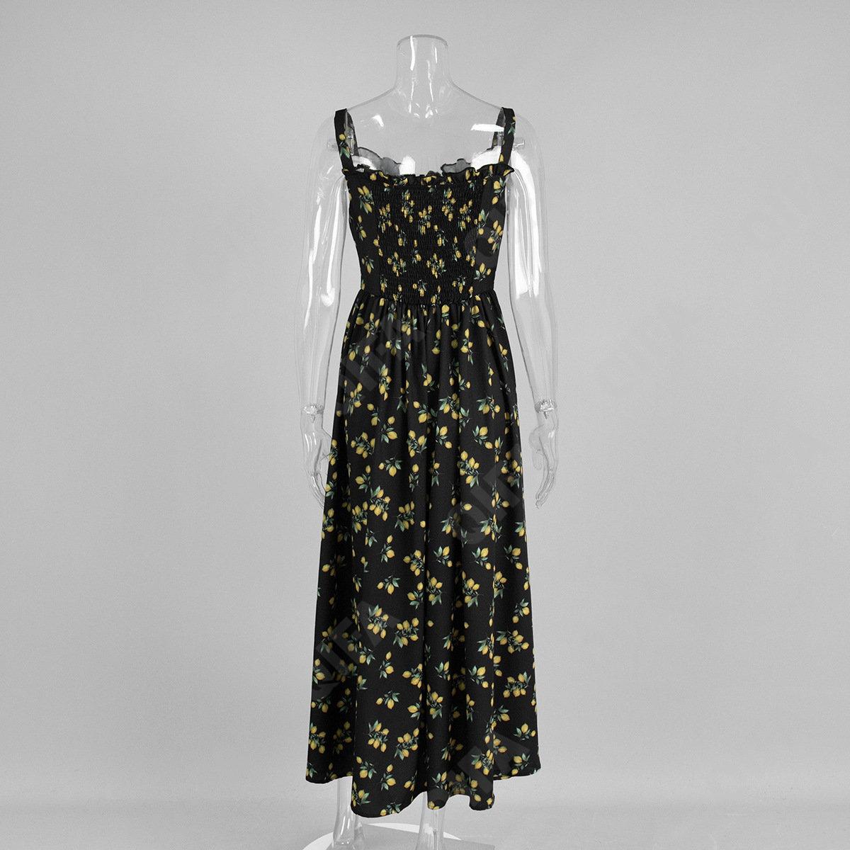 Женский Сарафан CC4052_LYQ0222_252_1778_68