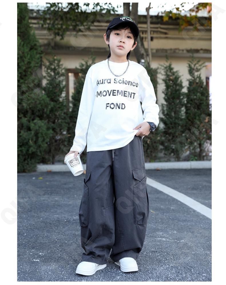 Детские Брюки CC5426_5598_957_2579_74