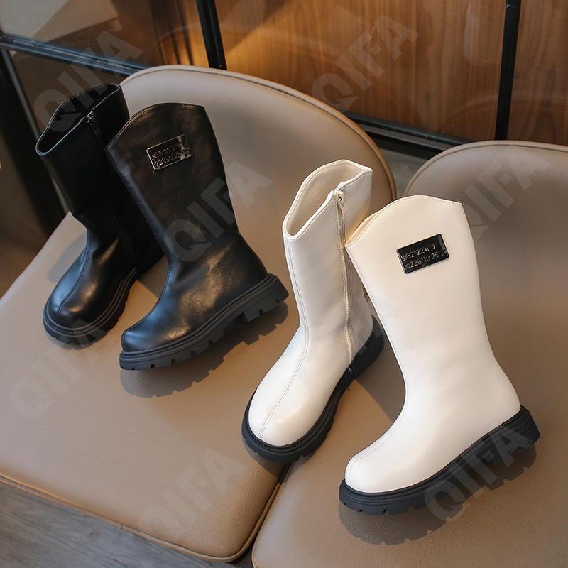 Детские Сапоги CC3966_V1399-B2