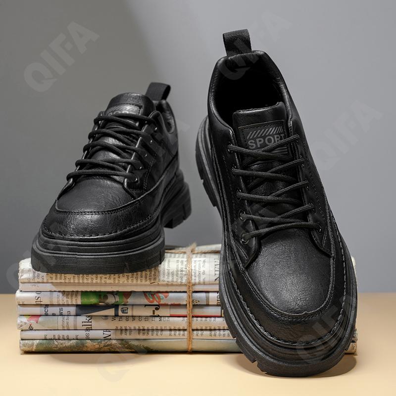 Мужские Кроссовки