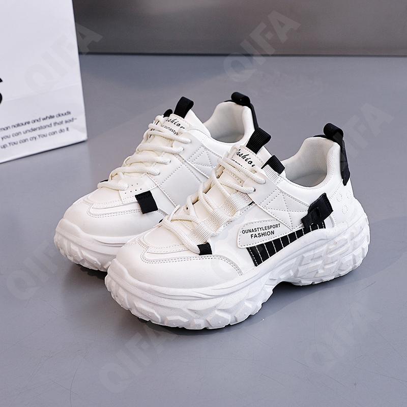 Женские Кроссовки