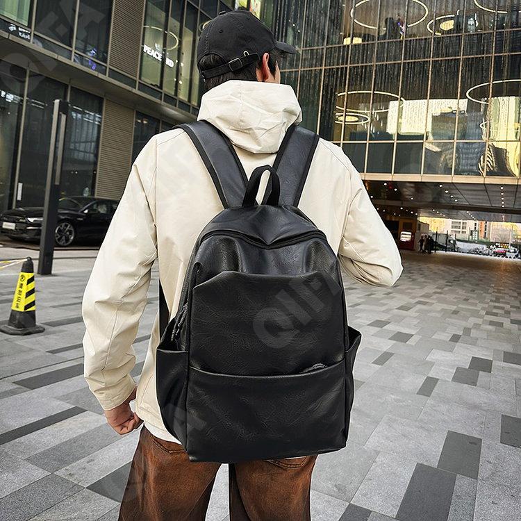 Мужской Рюкзак CC067_9741-1