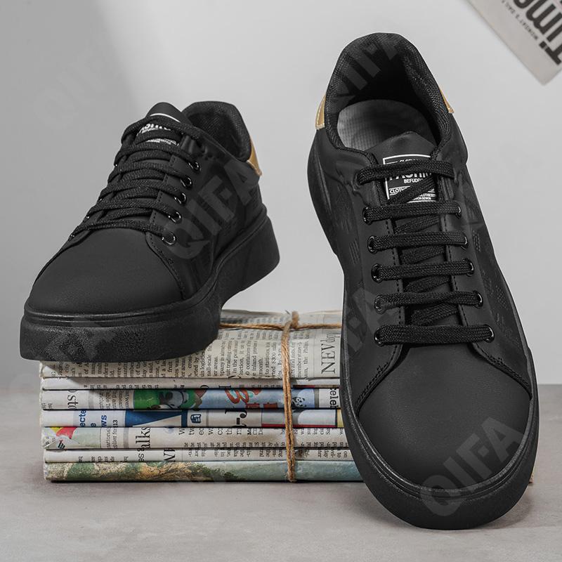 Мужские Кроссовки CC4114_XCT05-1