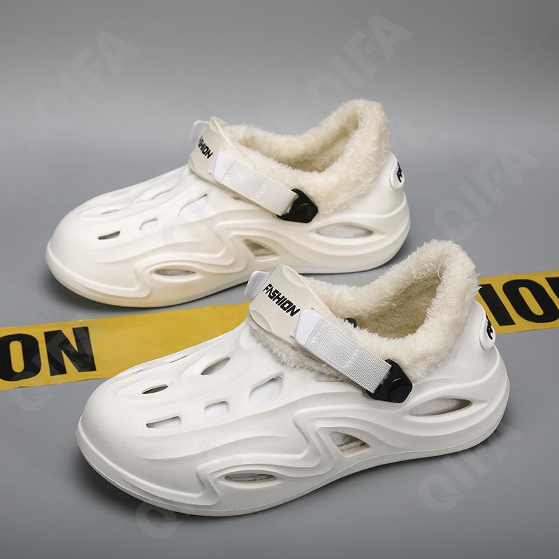 Женское Сабо CC4922_M905-3