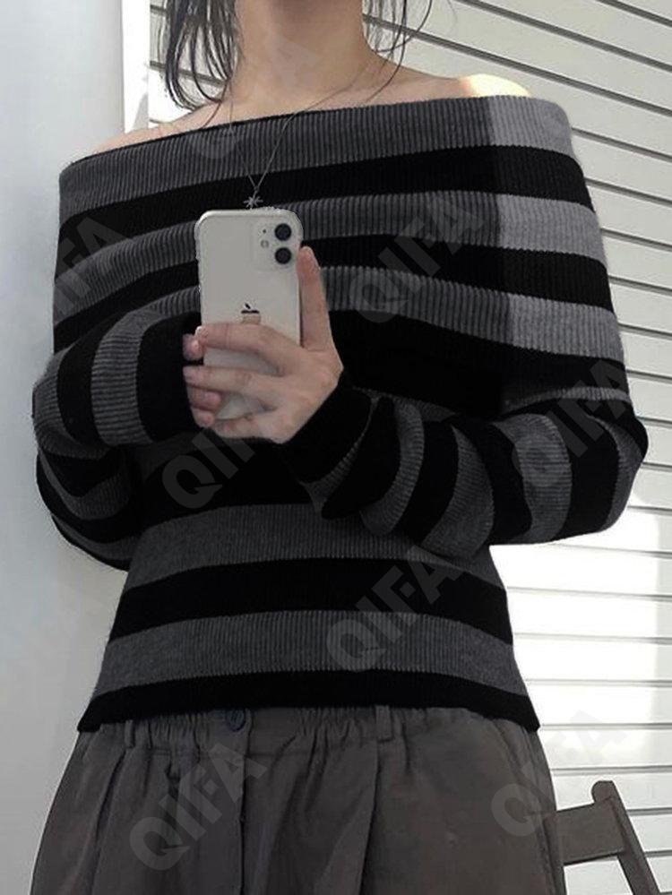 Женский Джемпер CC340_K2538018_957_1779_21