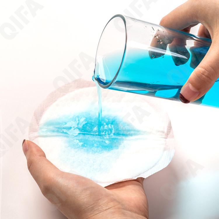 Прокладки для груди CC1850_MLMLM9144-1 Прокладки для груди CC1850_MLMLM9144-1