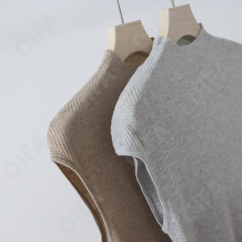 Женский Топ CC5171_CJ-9210-8 Женский Топ CC5171_CJ-9210-8