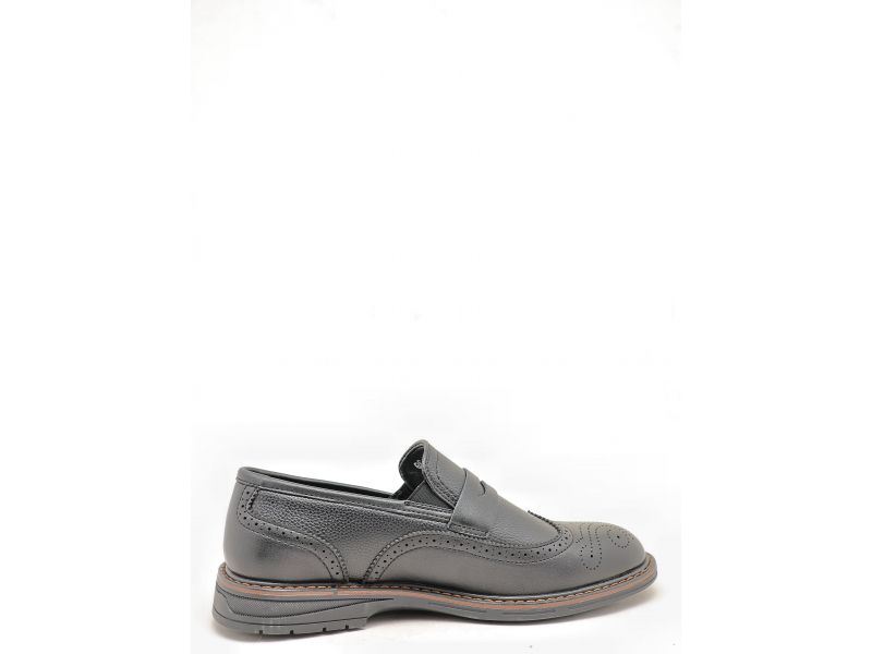 Туфли RT_g794-2039046