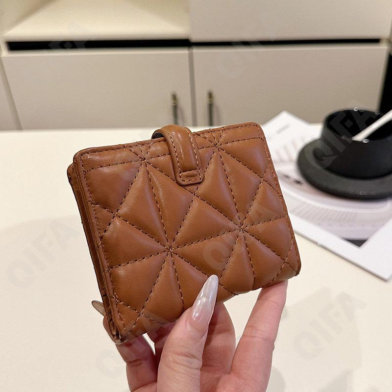 Женский Кошелек CC036_2196-1