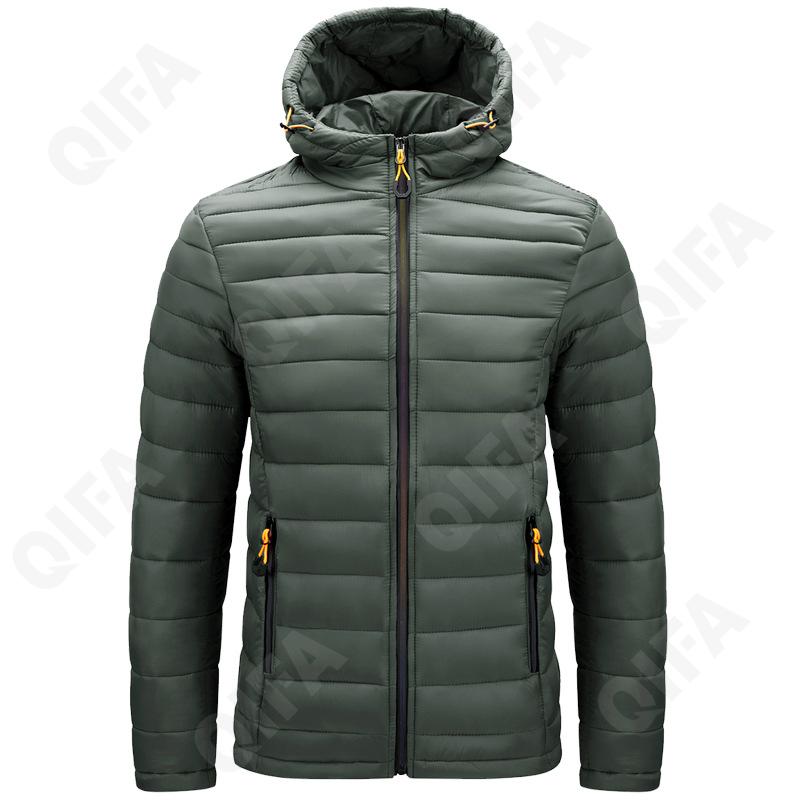 Мужская Куртка CC469_917_246_1777_15