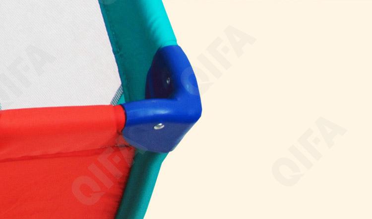 Манеж-кровать CC3786_CB-YXC0065-1 Манеж-кровать CC3786_CB-YXC0065-1