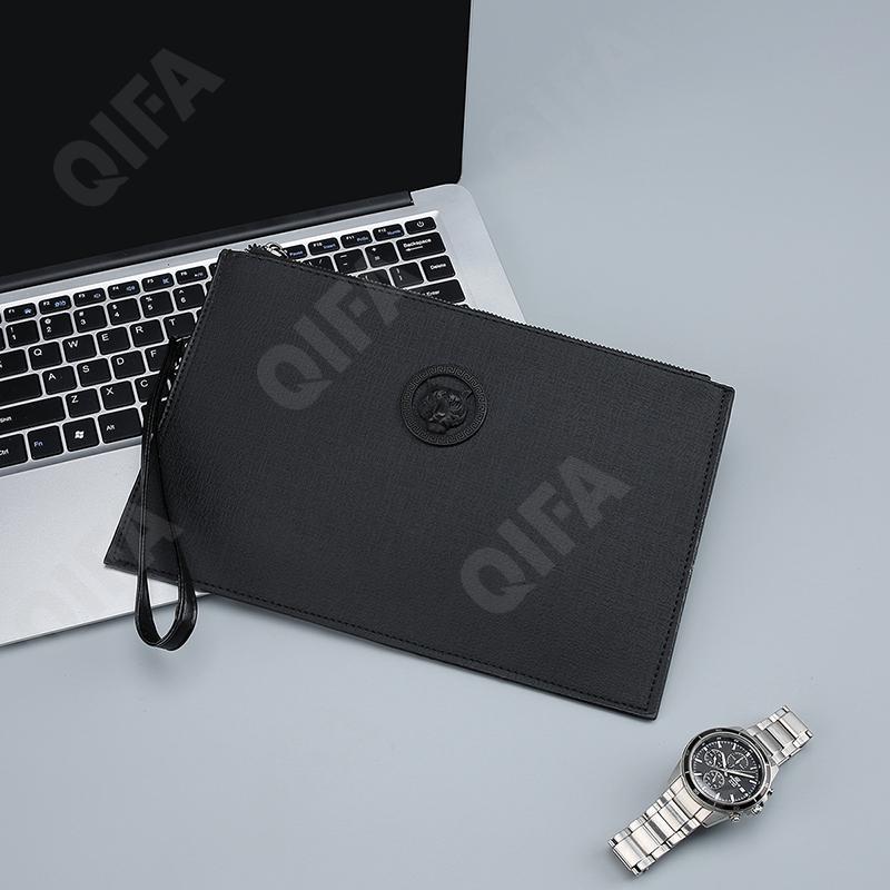 Мужской Клатч CC382_CZ231001-1