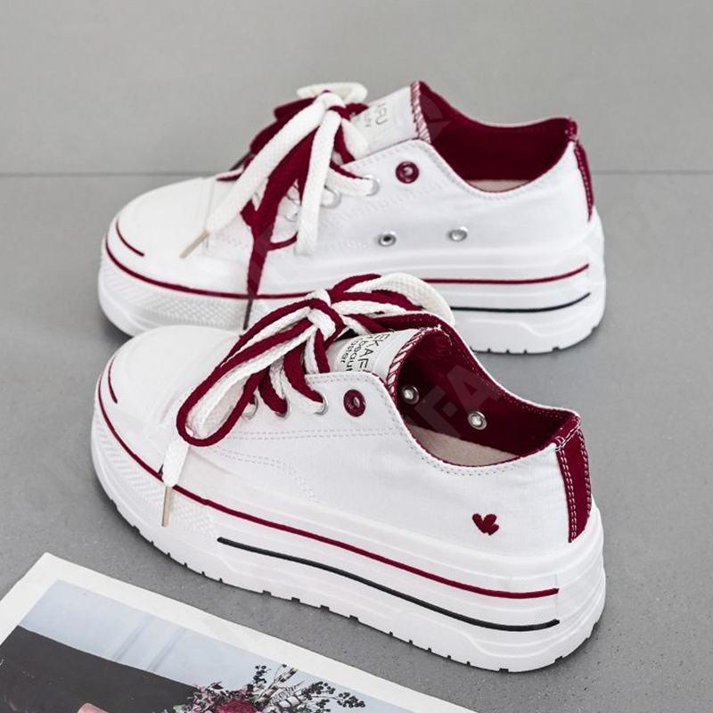 Детские Кеды