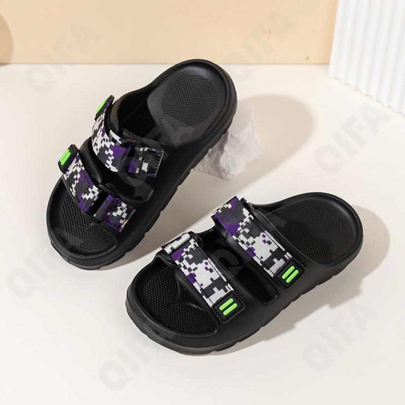 Детское Сабо CC4225_Y007-1