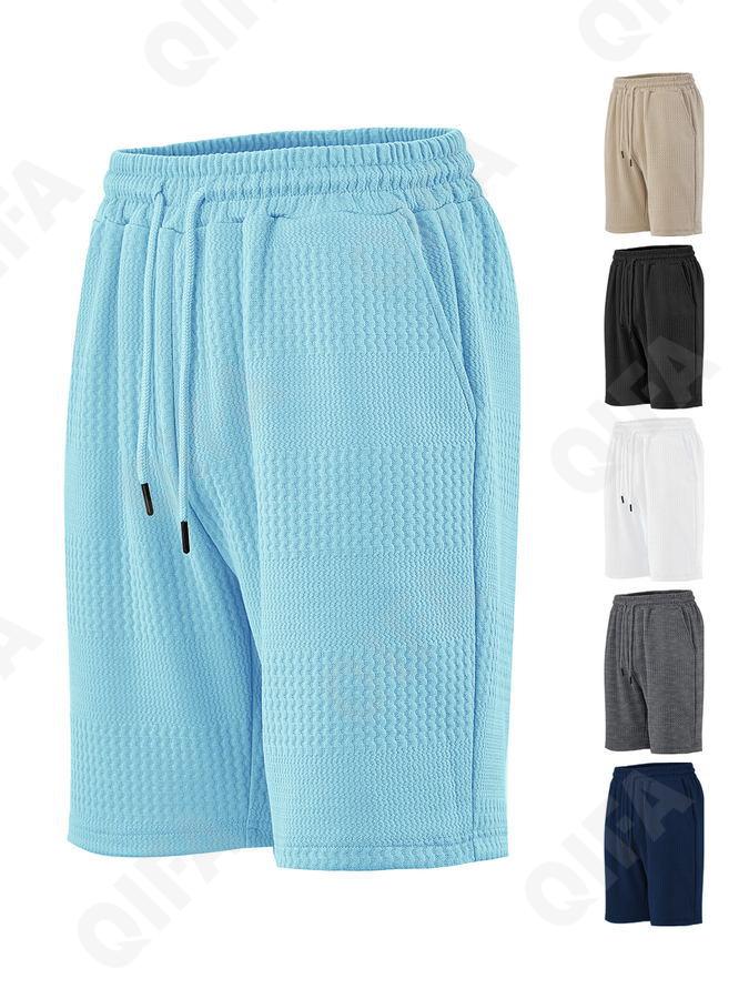 Мужские Шорты CC4442_DF-134_228_1781_56