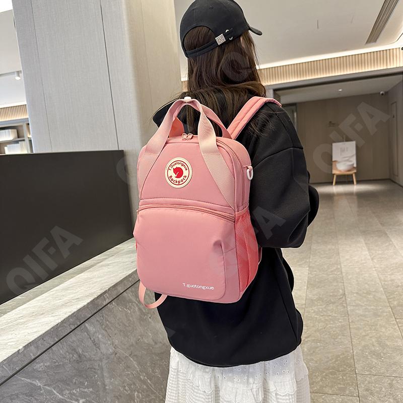 Женский Рюкзак CC172_2311-1