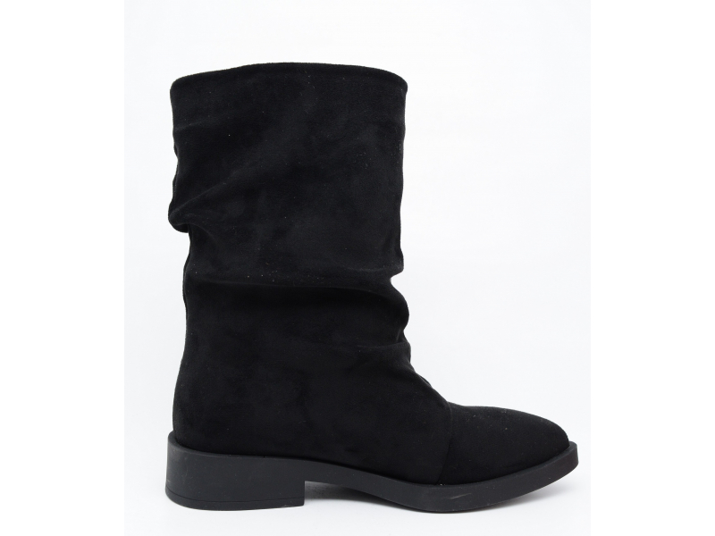 полусапоги RT_y90-2-2397926