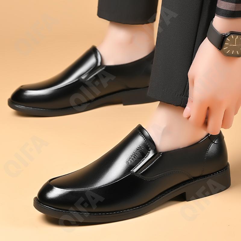 Мужские Туфли CC4199_8223-1