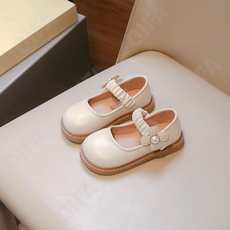 Детские Туфли CC3651_L126-A1 Детские Туфли CC3651_L126-A1