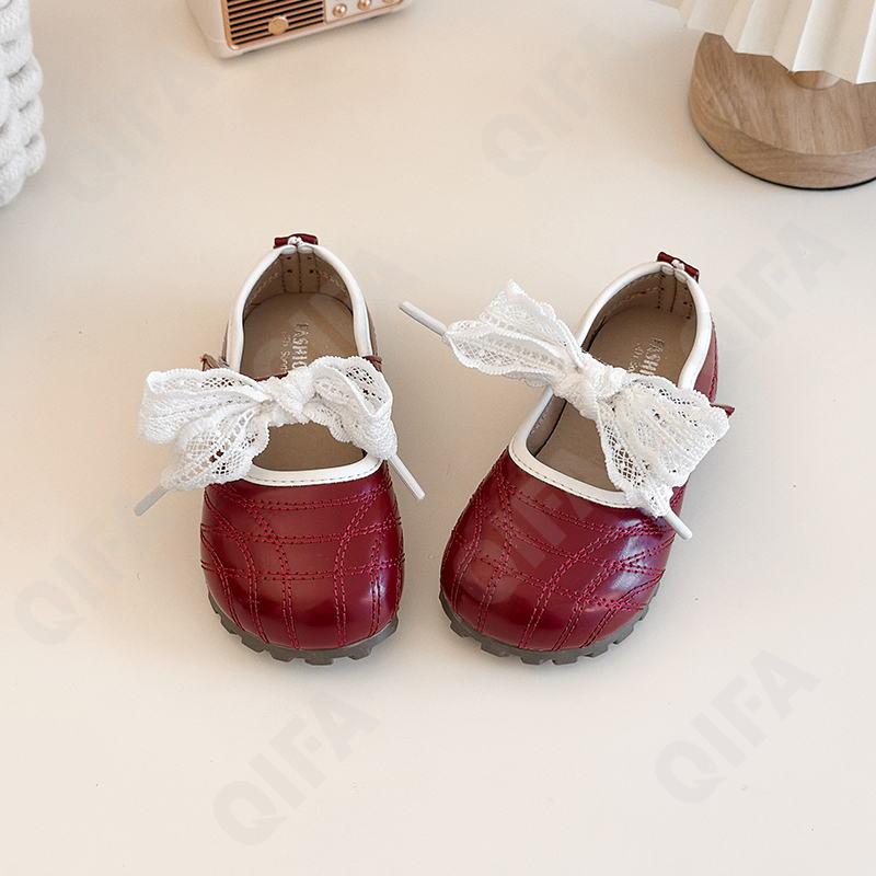 Детские Туфли CC3651_3519-A1