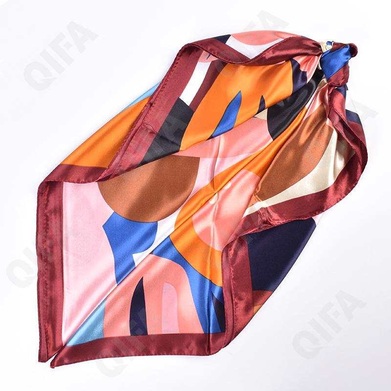 Женский Платок CC4230_D476-1