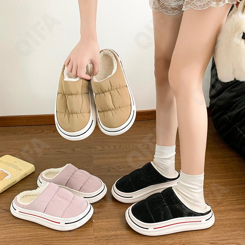 Женские Тапочки CC4922_2988-3