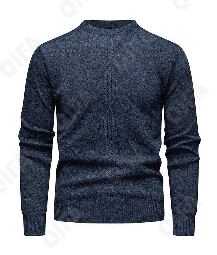 Мужской Джемпер CC4849_A357_957_1781_67