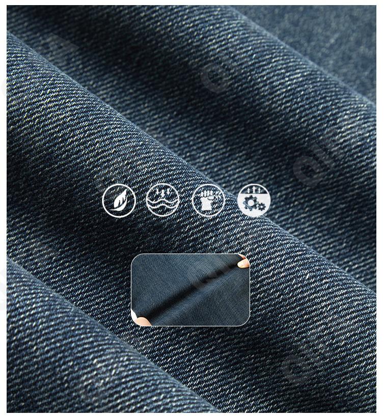 Детские Джинсы CC5426_9815_247_2579_5 Детские Джинсы CC5426_9815_247_2579_5