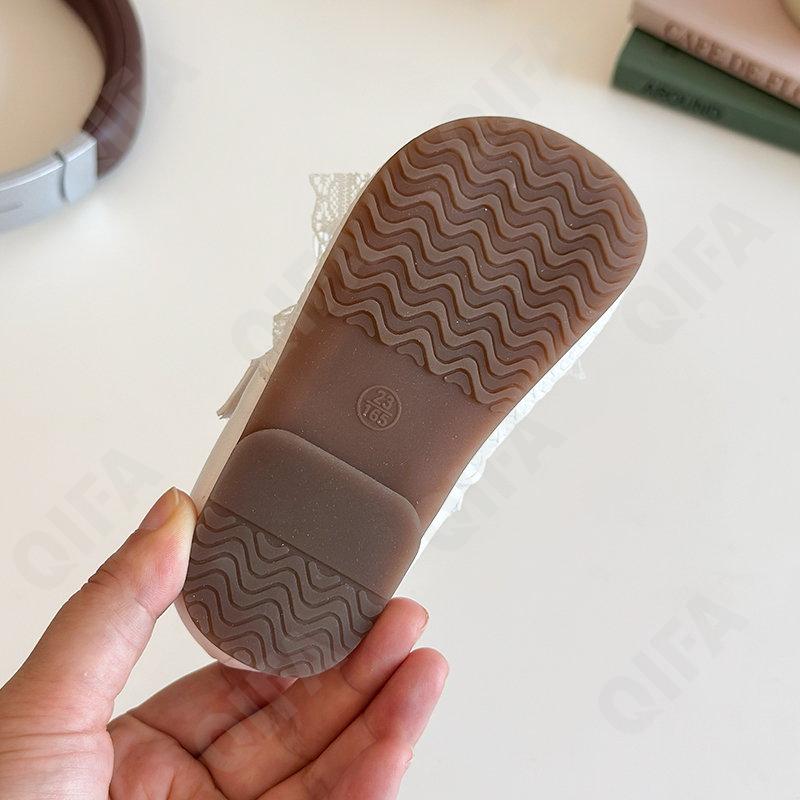 Детские Туфли CC3966_V7787-A1 Детские Туфли CC3966_V7787-A1