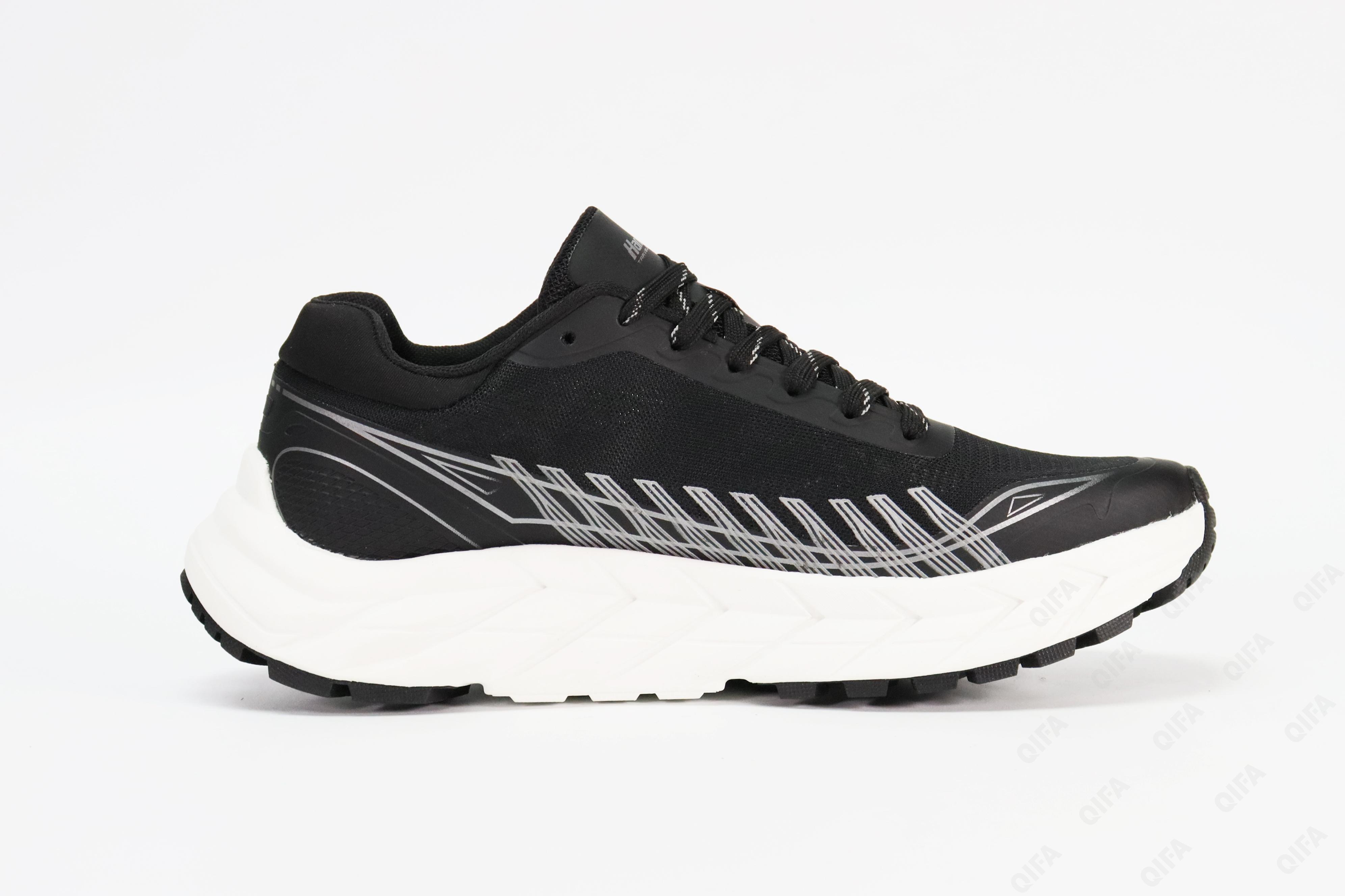 Мужские Кроссовки CC4479_HG-36038-B_6