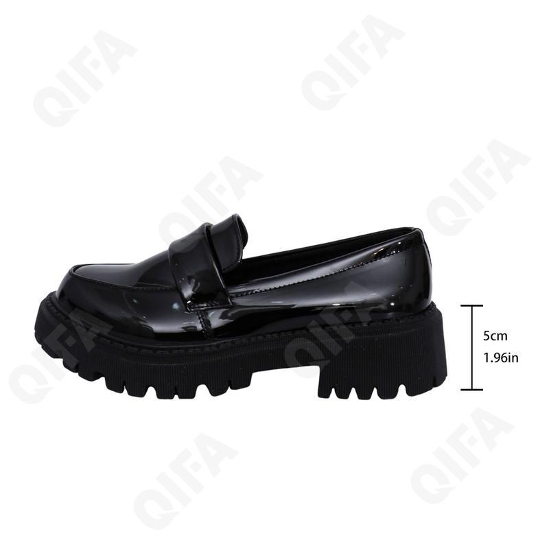 Женские Лоферы CC4386_301-3