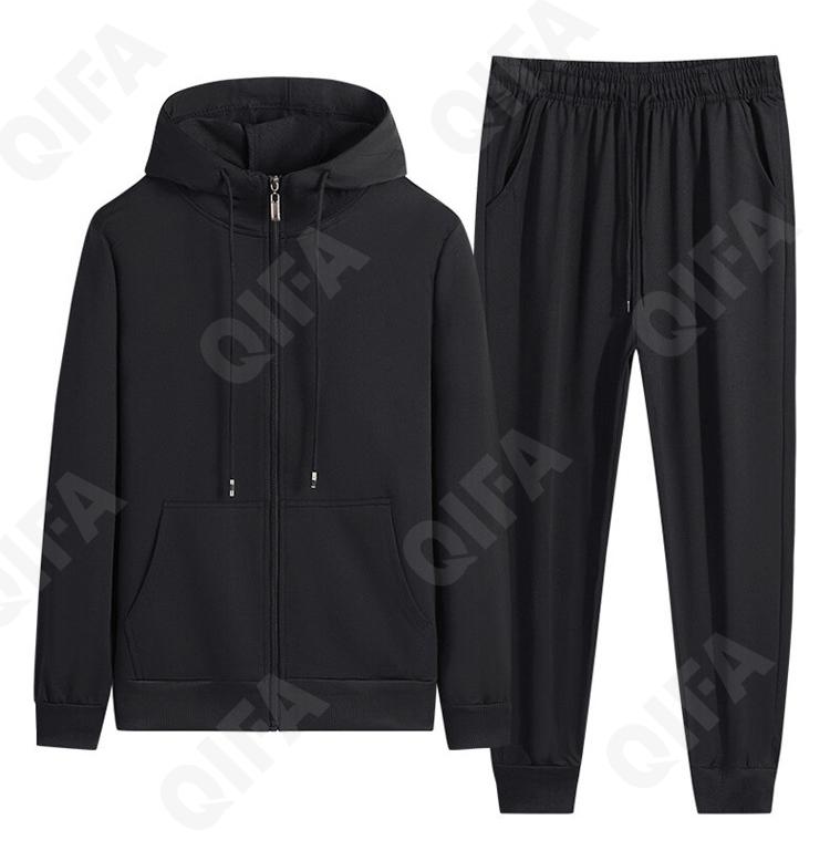 Мужской Костюм с брюками CC469_XD-8181_252_1777_17