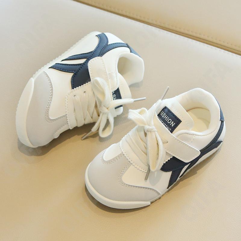 Детские Кроссовки CC3405_TX613-A1