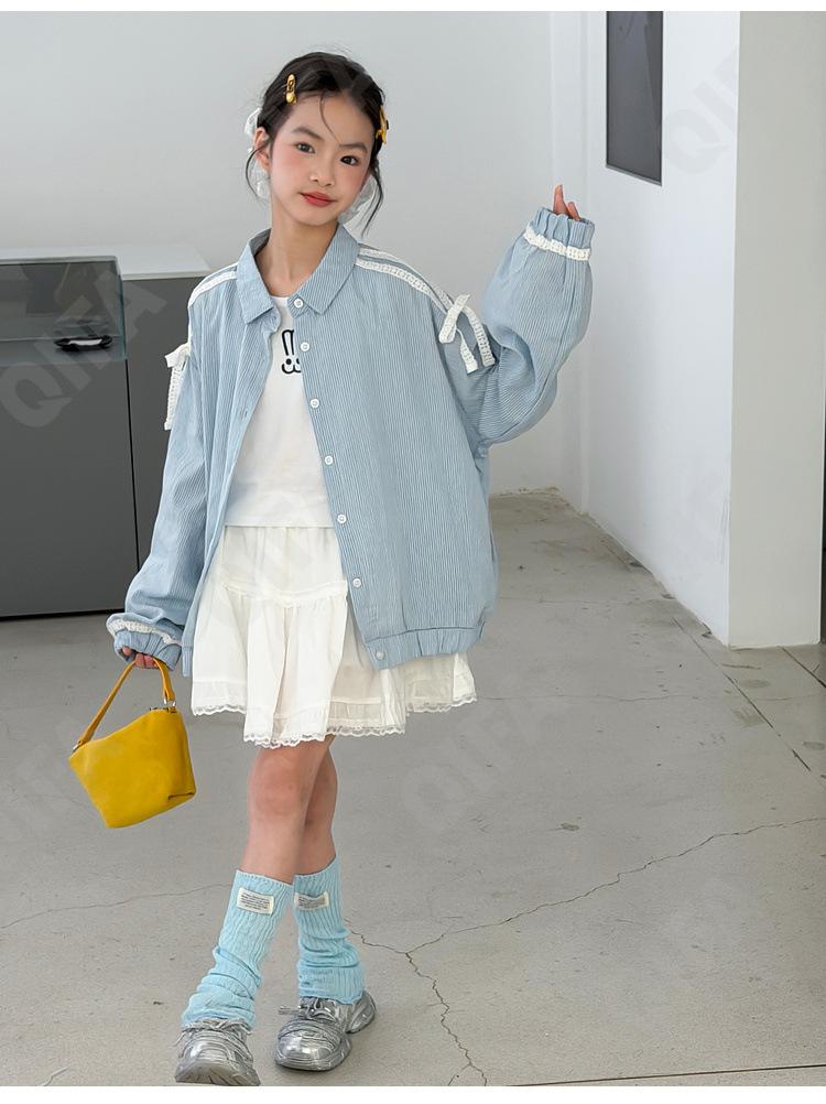 Детская Куртка CC1333_26MC24_247_2579_27