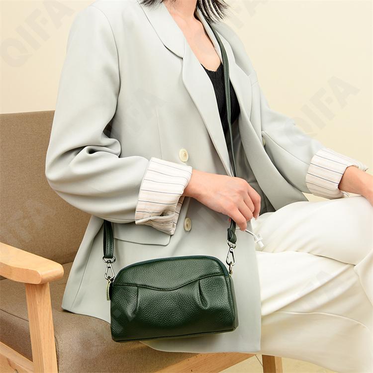 Женская Сумка CC2123_01717-7