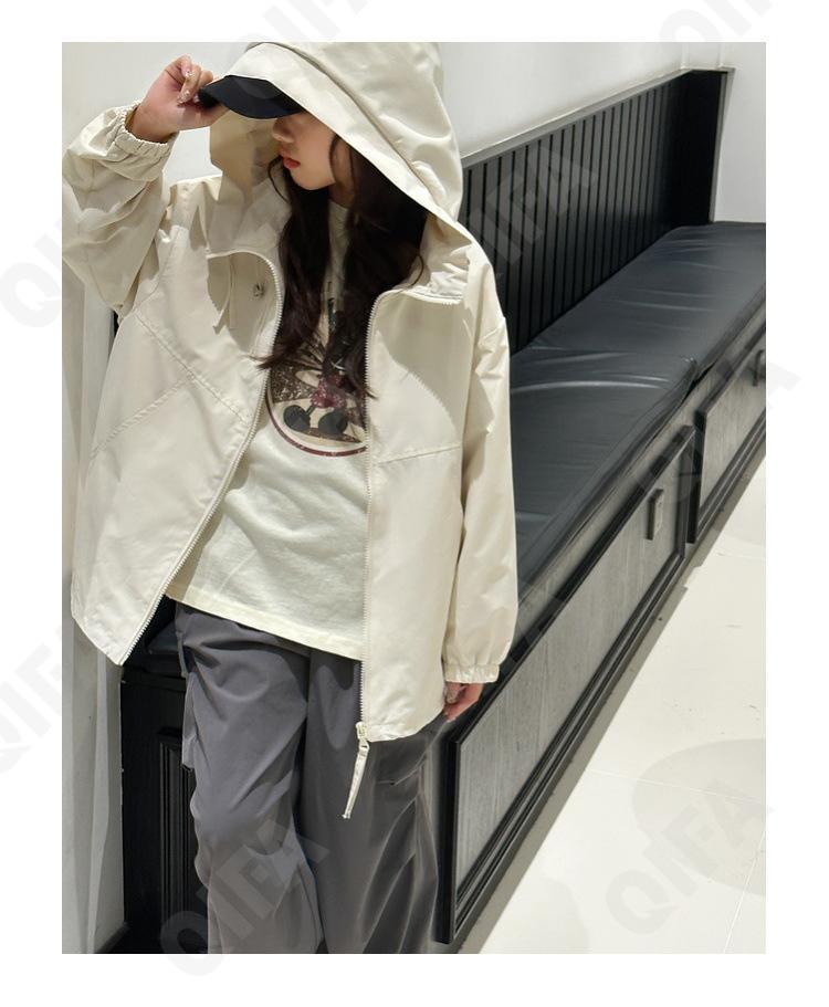 Детская Ветровка CC1333_24MC39_225_2575_83