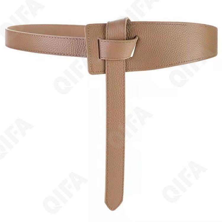 Женский Пояс CC4908_333-1 Женский Пояс CC4908_333-1