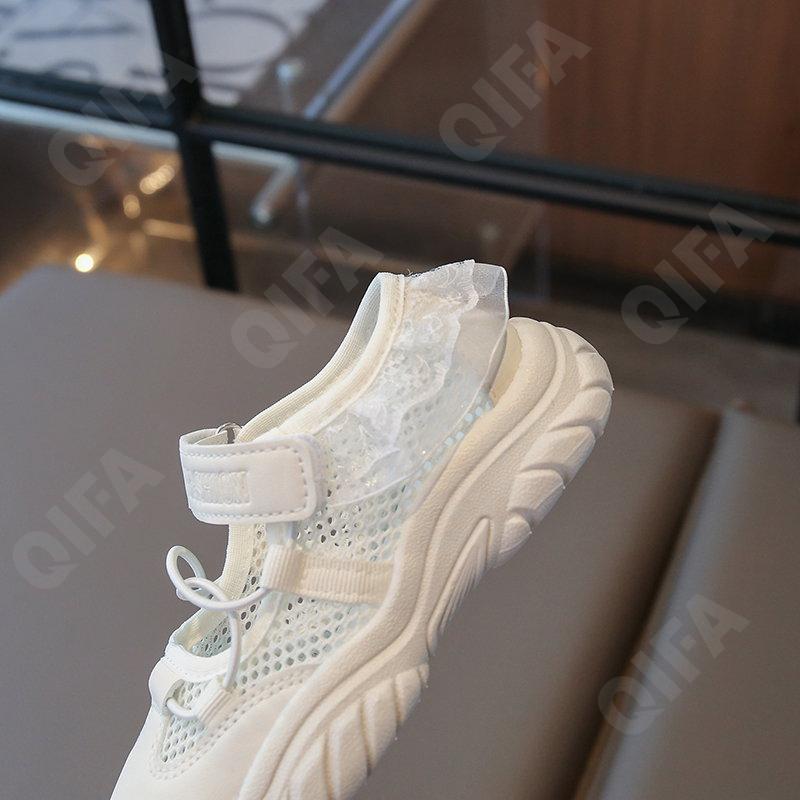 Детские Туфли CC3957_3116-A1