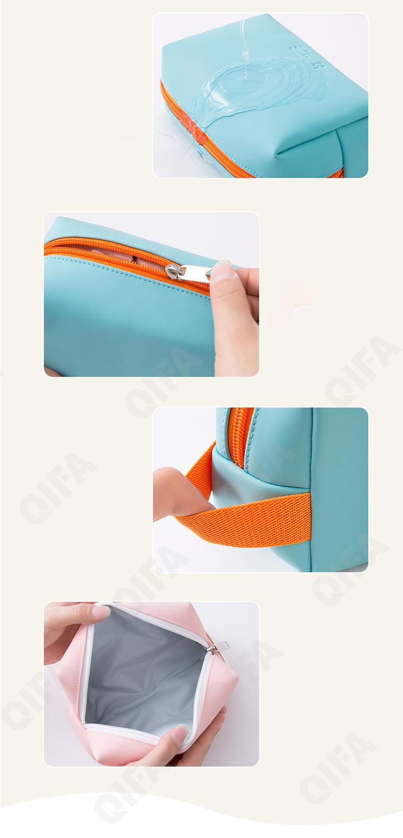 Женская Косметичка CC139_RH820-1