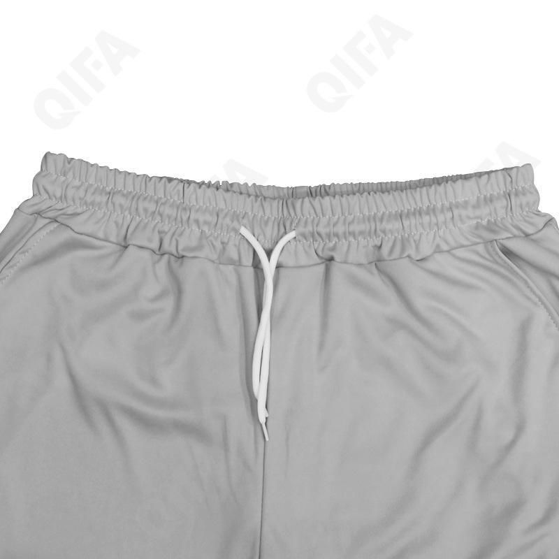 Мужской Костюм с шортами CC4442_ZY-1_958_1781_58