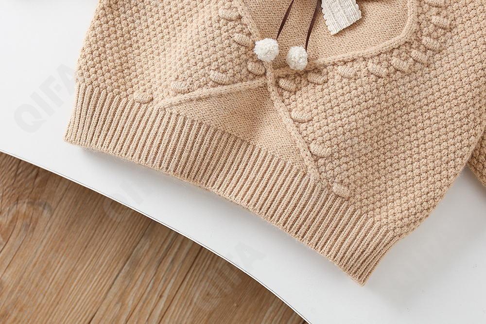 Детский Костюм с юбкой CC5085_8608_250_2576_59 Детский Костюм с юбкой CC5085_8608_250_2576_59