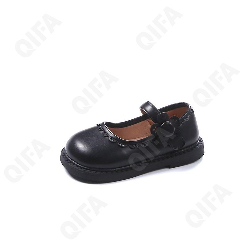 Детские Туфли