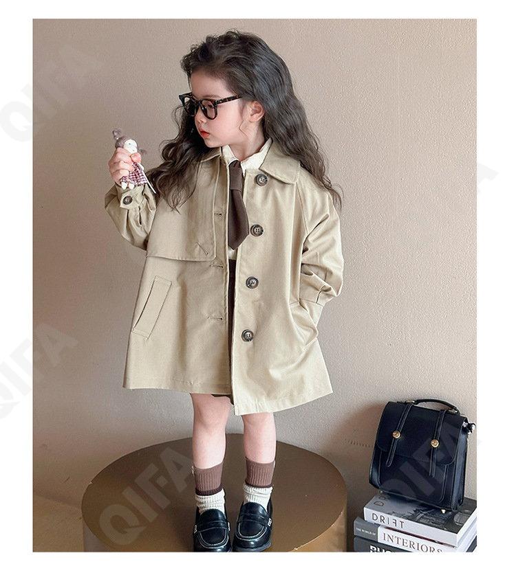 Детский Плащ CC4773_XMD_2549_1817_26 Детский Плащ CC4773_XMD_2549_1817_26