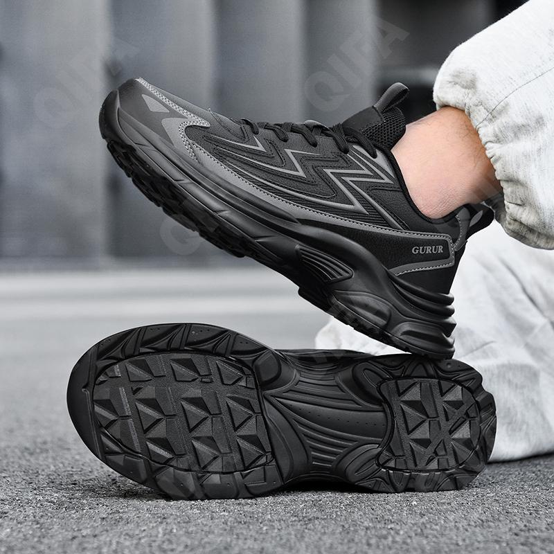 Мужские Кроссовки CC4011_CX-509-1 Мужские Кроссовки CC4011_CX-509-1