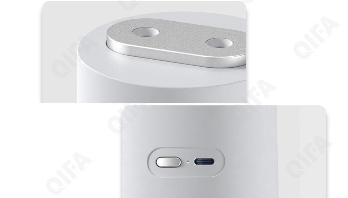 Увлажнитель воздуха CC2047_DQ110-2