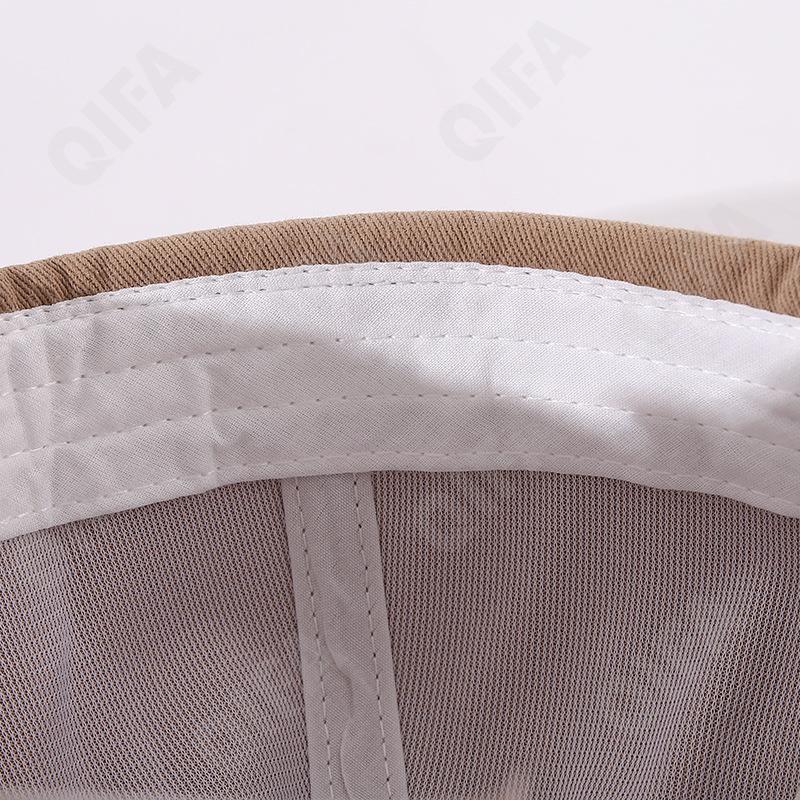 Детская Шапка CC3402_C5468-5