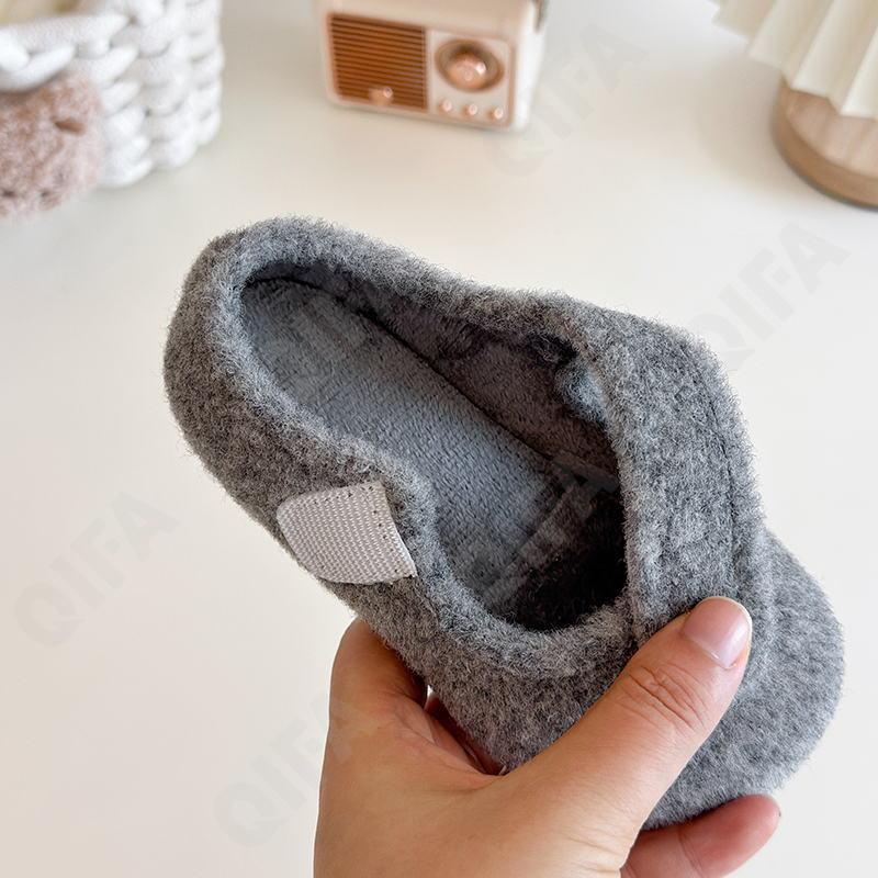 Детские Туфли CC3651_3581X-A1