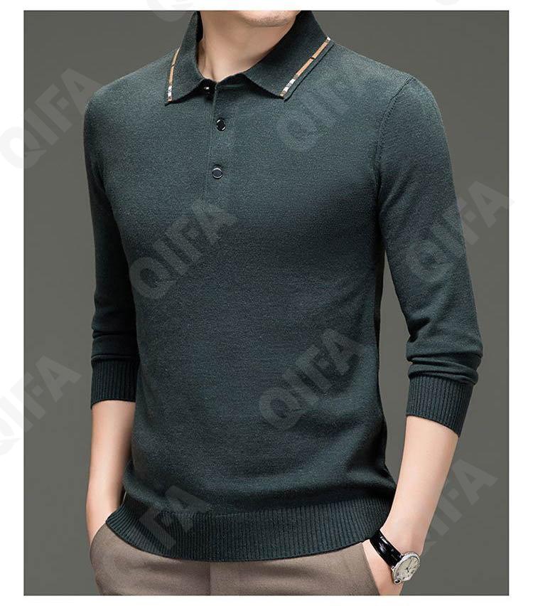 Мужской Джемпер CC4849_LBDY80121-9112_252_1781_20