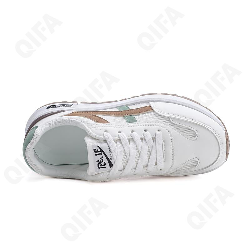 Женские Кроссовки