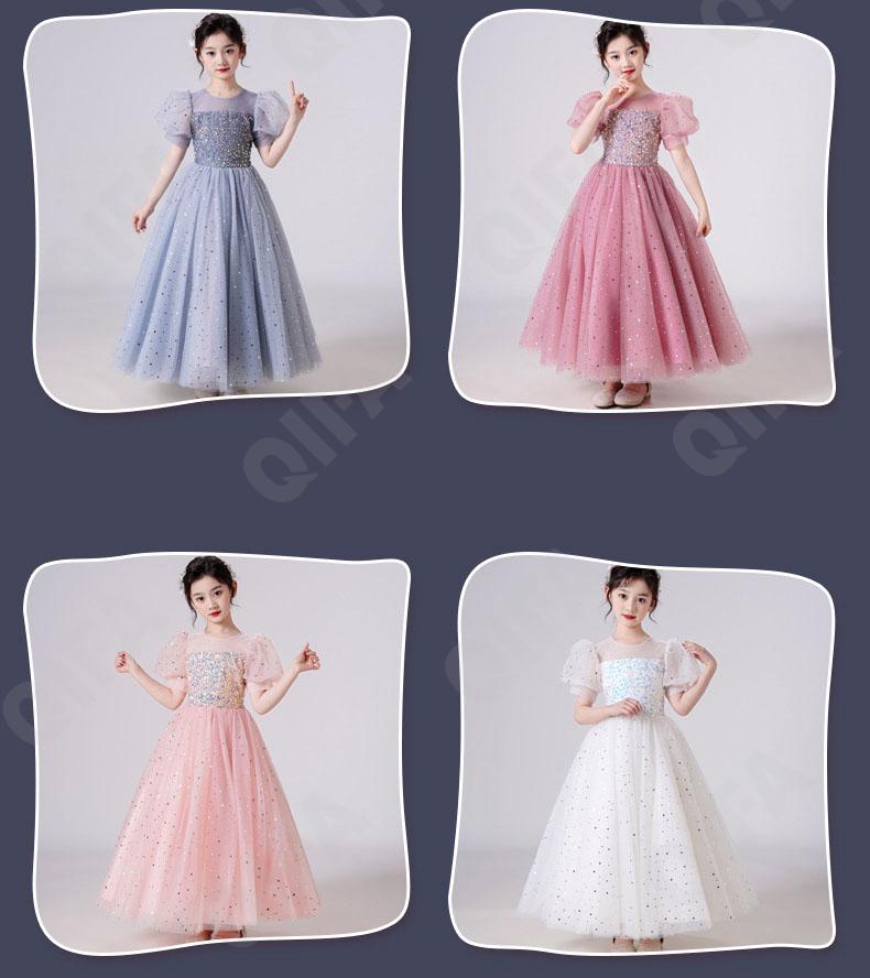 Детское Платье CC1528_8903_952_2575